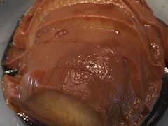 -泰煌鸡·上海白斩鸡·鸡汤面(万航店)