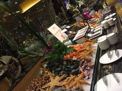 -上海国际饭店