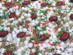 -冯鑫记南京鸭血粉丝汤(来燕路店)