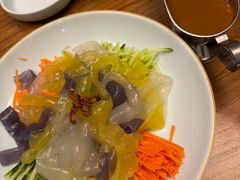 -一轩饺子馆(丽都店)