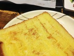 -丹东立强海鲜烧烤·牛B大串(星海店)