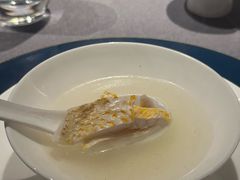 -黄鱼馆Jhouse(外滩店)