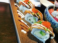 -石葵(锦业时代店)