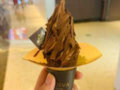 -GODIVA(万象城店)