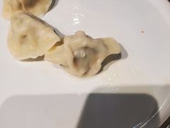 -丁字口海鲜热炒·烧烤大排档