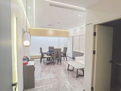 -W·24H茶楼·棋牌·掼蛋(望京店)