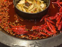 -蜀大侠火锅(寰球文化地标·总府店)