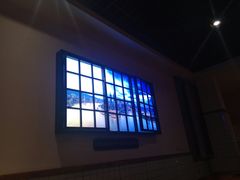 -受气牛肉·耙牛肉火锅(水晶郦城店)