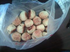 -妙味当棋子烧饼(凤凰世嘉店)