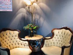-夏朵花园(复兴西路店)