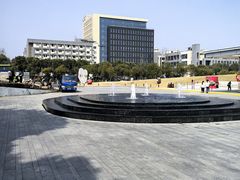 -康师傅味来馆
