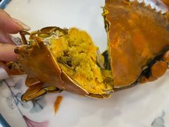 -三妹小龙虾·黄油蟹(华侨城总店)