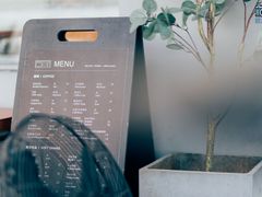 -CoffeeVendor(西乡店)