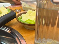 -黔三一夺夺粉酸汤火锅(百信店)