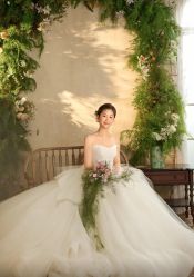 -今生有约婚纱摄影店(景德路店)