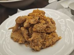 -新旺茶餐厅(鑫耀·光环live店)