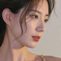 -上海漾颜医疗美容