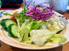 -伟峰·枫寿司(东樾店)