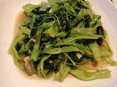 -陶陶居海鲜酒家(新马路店)