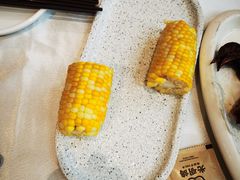 -光明招待所(邦凯科技园店)