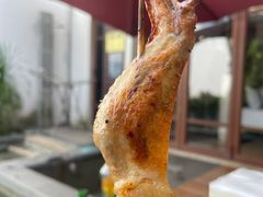 -候鸟水榕庄度假酒店