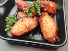 -一尺花园(安和花园店)