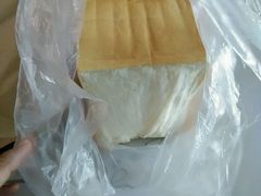 -燊辉燊麦(世贸店)