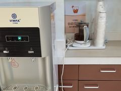 -佛山中大口腔医院·市二级口腔专科医院