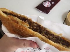 -方中山胡辣汤(天河区店)