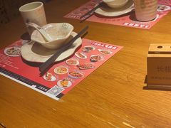 -胡桃里音乐酒馆(白云五号T5 MALL店)