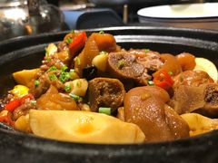 -彭厨(常州店)