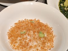 -梅花境(万科店)