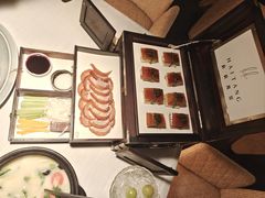 -莉莉海堂HAITANG·烤鸭(国贸商城店)