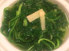 -阿一鲍鱼·20年匠心传承(天河北旗舰店)