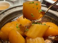 -潇湘甲鱼村(清河店)