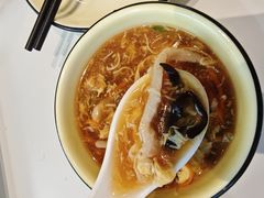 -三合园水饺(二马路店)