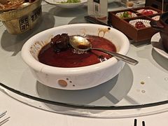 -同庆楼(大钟寺店)