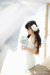 -施华洛婚纱摄影会所(范阳中路店)