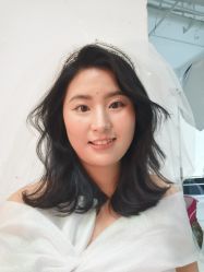-重庆三毛摄影