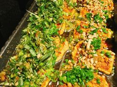 -烤匠麻辣烤鱼(万象城店)