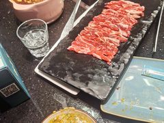 -五星桥原切肥牛火锅·30年专注好牛肉(湖塘店)