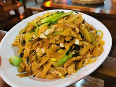 -欧阳小姐在成都(爱琴海店)