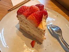 -Wagas沃歌斯(汇智店)