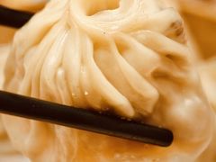 -唐苑酒家·岭南粤菜名店(太古仓店)