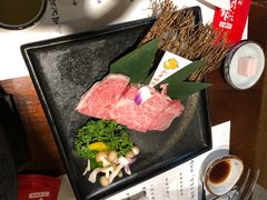 -热血兄弟·炭火烤肉(融侨中心店)