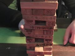 -84那年咖啡馆(李沧万达店)