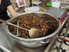 -嘉州九妹凤爪(乐山总店)