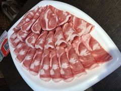 -老诚一锅羊蝎子(黄寺大街店)