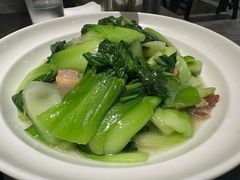 -健眺小海鲜(临海后山店)