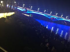 -万达广场(桂林高新店)